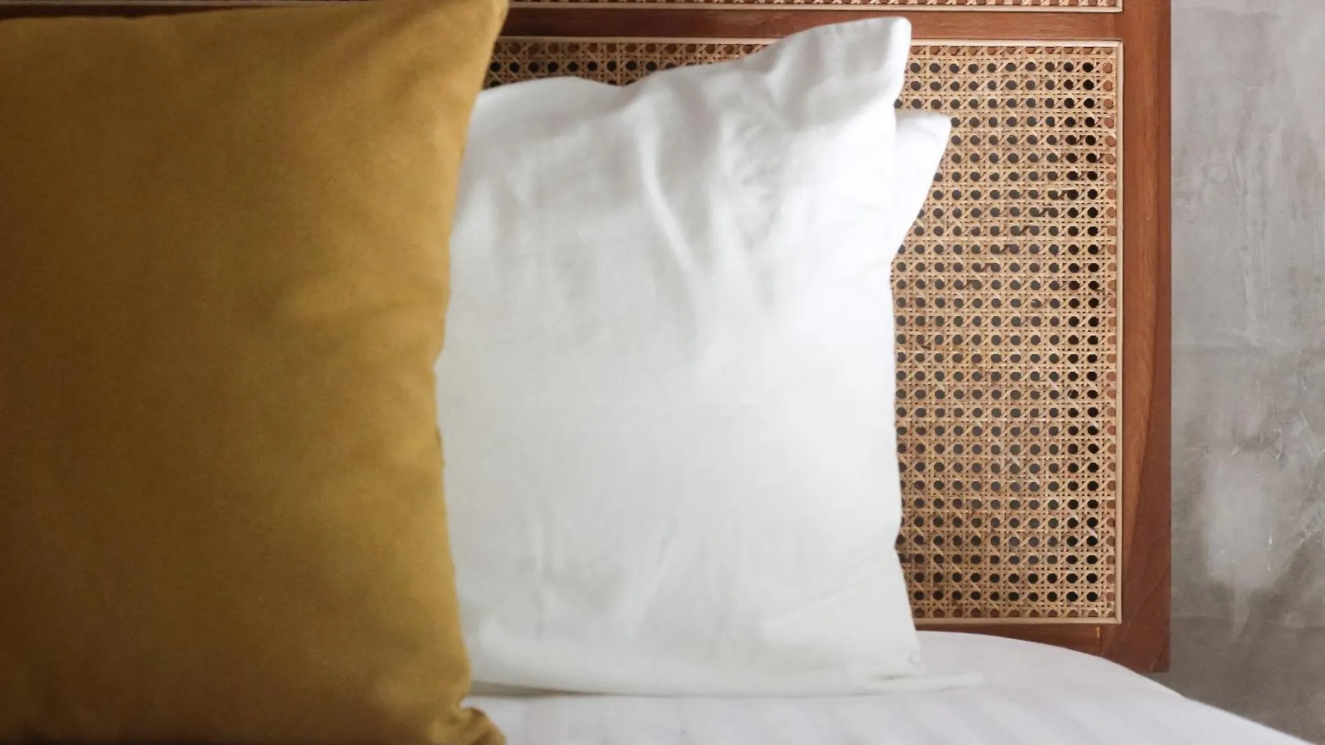 Apartament Luxury Studio With Rooftop Pool In Tulum Best Location
